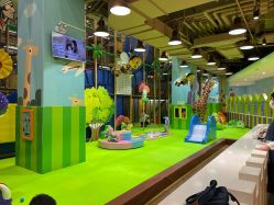 -MELAND(郑州万象城店)