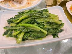 -马尔龙新疆饭店·清真(瑞景店)