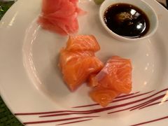 -上海波特曼丽思卡尔顿酒店