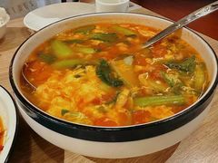 -徽宴楼·玫瑰之约(祥源店)