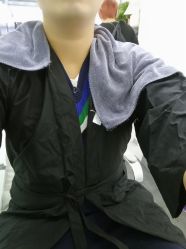 -IN HAIR艺术+造型