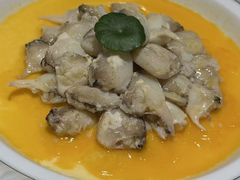 -成隆行·蟹王府(九江路店)