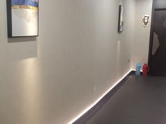 -泰之源足浴会所(玉环店)