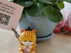 -雪多冰·台湾甜品(高升店)