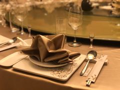 -北京丽景湾国际酒店