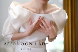 点击看大图 -Chic Bridal 熙可婚纱