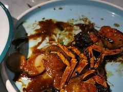 -三玛璐酒楼(汉口路店)