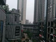 -肆兮眼镜·蔡司·徕卡战略合作店(大坪店)