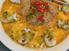 -楚禾宴·家宴(光谷大道店)