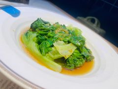 -醉壹号海鲜大排档·老厦门特色菜(厦门美食地标店)
