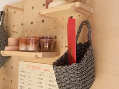 -Joymean coffee.见面咖啡