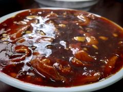 -小胖包子王(光明楼店)