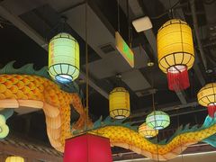 -小龙坎火锅(春熙太古里店)
