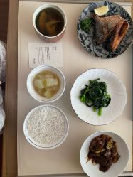 -圣贝拉母婴护理中心(广州瑰丽店)