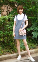 -简法造型·品牌形象店