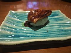 -気楽亭和食料理(气乐亭大世界本店)