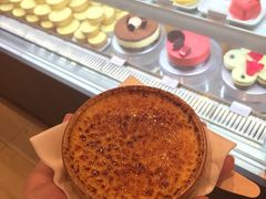 -PAUL LAFAYET 法式甜品(国金中心商场店)