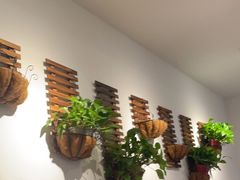 -7017浙菜•建德味(市心北路店)
