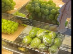 -茶百道(万达金街店)