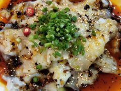-杨记隆府(白象街店)