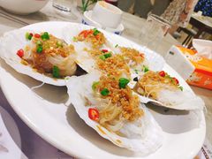 -小海丁