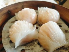 虾饺皇-万龙洲海鲜(南新仓店)