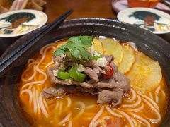 -IPSTAR|潮玩星球(西湖路店)