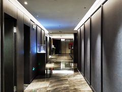 -好友缘酒家(会展中心店)