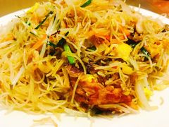 -江南村海鲜馆(洞头店)