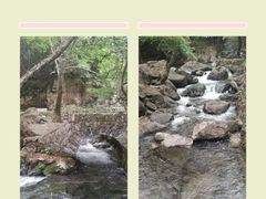 -广州市白云山风景名胜区