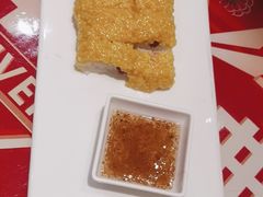 -胡杨记忆(和平路店)