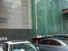 -金源温泉休闲会馆