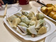 -纽顿熟食中心