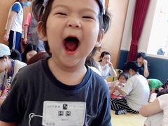 -遇见未来早教·托育中心(玛斯兰德旗舰店)