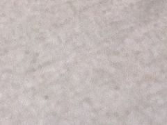 -陈添記·祖傳爽鱼皮·西关老字号(广州首店)