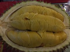 -都念榴莲·城市榴莲