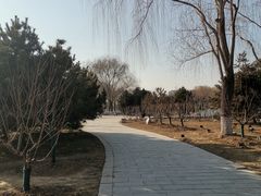 -河北省园博园
