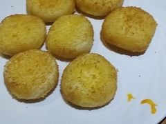 -庄老幺火锅(娄山关路店)