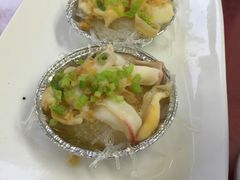 -吴祥记潮州菜·百年老字号·砂锅粥