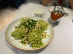 -玉玲珑(陆家嘴店)
