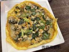 -海坛特色小吃·只做平潭特色菜(平潭店)