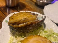-质烤烤物·活烤海鲜(质烤总店)