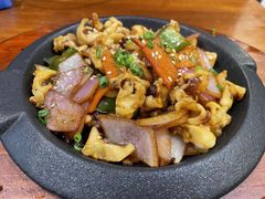 -熊藏居酒屋(kkone店)