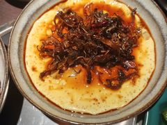-芸鲜季·云南野生菌餐厅· 云南风物味研社(闵行店)