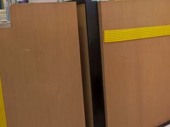 -Aqua Oasis 水天堂(石路天虹店)