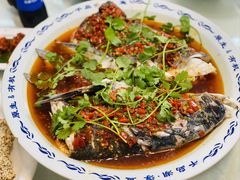 鱼头王剁椒-旭龙鱼头王(航华店)