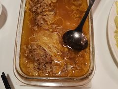 -一品红川菜(皇岗店)