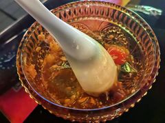-金谷园饺子·烧烤(人大总店)
