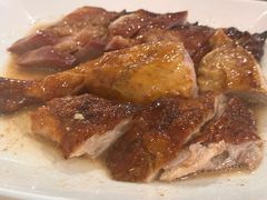 -粤华烧腊(胥口店)