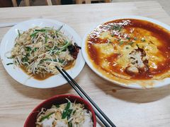 -食客居(缔景店)